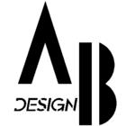 AB design