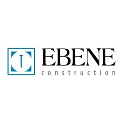 Ebene Construction