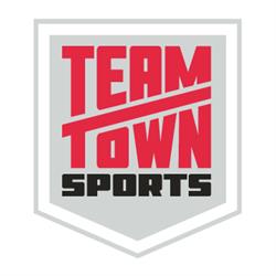 Team Town Sports - Market Mall
