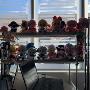 Fumo plushies for touhou at Derpy Cards! FGC FGC FGCCC Fumo plushies for touhou at Derpy Cards! FGC FGC FGCCC