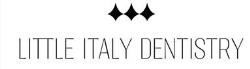 Little Italy Dentistry