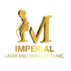 Imperial Laser Clinic