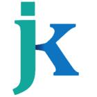 JK IT Services