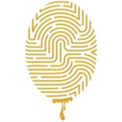 A Golden Touch Salon