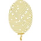 A Golden Touch Salon