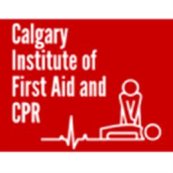 Calgary Institute of First Aid and CPR