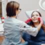 Dental Bonding in Burlington Dental Bonding in Burlington