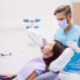 Dental Cleaning & Checkups in Burlington Dental Cleaning & Checkups in Burlington
