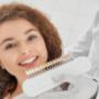 Dental Veneers in Burlington Dental Veneers in Burlington