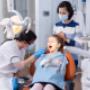 Pediatric Dentistry in Burlington Pediatric Dentistry in Burlington