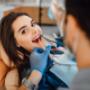 Teeth Whitening in BUrlington Teeth Whitening in BUrlington