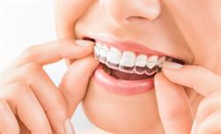 Mississauga Queensway Dental