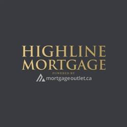 Highline Mortgage