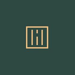 Halte Gestion et Construction Inc.