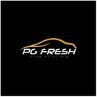 PG Fresh Auto Detailing