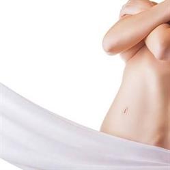 Ideal Dream - Laser Clinic Toronto