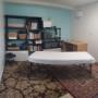 Treatment Room
Motion Balance Pain & Wellness Solutions Treatment Room
Motion Balance Pain & Wellness Solutions
