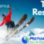 Motion Balance Pain & Wellness Solutions Motion Balance Pain & Wellness Solutions