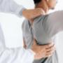 Neuromuscular treatment, RAPID Neurofascial Reset Neuromuscular treatment, RAPID Neurofascial Reset