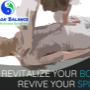 Motion Balance Pain & Wellness Solutions Motion Balance Pain & Wellness Solutions