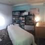 Treatment Room
Motion Balance Pain & Wellness Solutions Treatment Room
Motion Balance Pain & Wellness Solutions