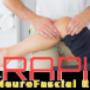 RAPID Neurofascial Reset
Neuromuscular treatment RAPID Neurofascial Reset
Neuromuscular treatment