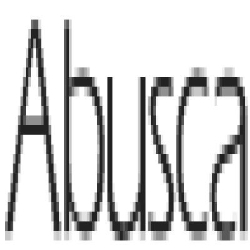 Abusca Design