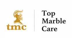 Top Marble Care Inc.