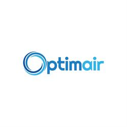 Optimair