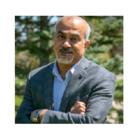 Sam Shenouda RE/MAX Complete Realty
