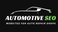 Automotive SEO