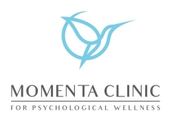 Toronto Therapists - Momenta Clinic for Psychological Wellness