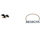 Eagle Ark Designs