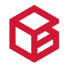 Six West Welding and Fabrication LTD
