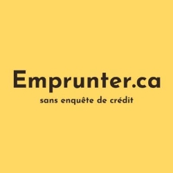 Emprunter.ca