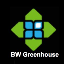 BW Greenhouse