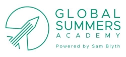 Global Summer Academy