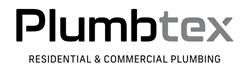Plumbtex