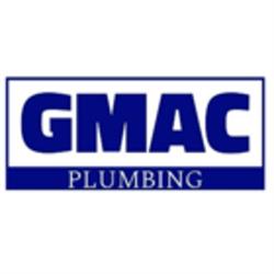 GMAC Plumbing