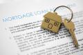 First Time Home Buyers Mortgage