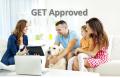 Mortgage Solution for Business for Self