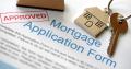 Private Mortgage