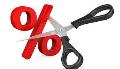 Mortgage Refinance