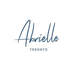 Abrielle