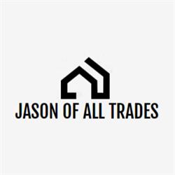 Jason Of All Trades