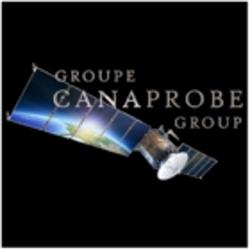 Groupe CanaProbe