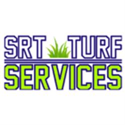SRT Turf services
