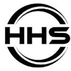 Hydronic Heating Solutions