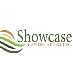 Showcase Landscaping Inc.