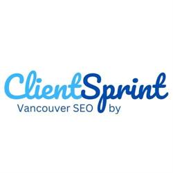 ClientSprint
